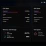 ASUS ROG Ally X Review: Handheld PC Gaming Greatness