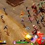 ASUS ROG Ally X Review: Handheld PC Gaming Greatness