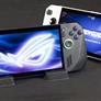 ASUS ROG Ally X Review: Handheld PC Gaming Greatness