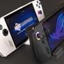 ASUS ROG Ally X Review: Handheld PC Gaming Greatness