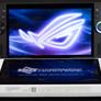 ASUS ROG Ally X Review: Handheld PC Gaming Greatness