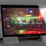 ASUS ROG Ally X Review: Handheld PC Gaming Greatness