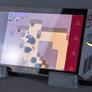 ASUS ROG Ally X Review: Handheld PC Gaming Greatness