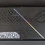 ASUS ROG Ally X Review: Handheld PC Gaming Greatness