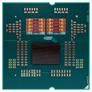 Ryzen 5 9600X & Ryzen 7 9700X Review: Low Power AMD Zen 5 Impresses