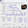 Ryzen 5 9600X & Ryzen 7 9700X Review: Low Power AMD Zen 5 Impresses
