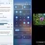 Samsung Galaxy Z Flip 6 Review: Refined Evolution Not Revolution