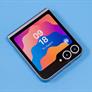 Samsung Galaxy Z Flip 6 Review: Refined Evolution Not Revolution