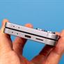 Samsung Galaxy Z Flip 6 Review: Refined Evolution Not Revolution