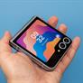 Samsung Galaxy Z Flip 6 Review: Refined Evolution Not Revolution