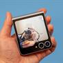 Samsung Galaxy Z Flip 6 Review: Refined Evolution Not Revolution