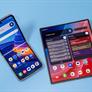 Samsung Galaxy Z Flip 6 Review: Refined Evolution Not Revolution