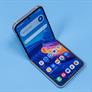 Samsung Galaxy Z Flip 6 Review: Refined Evolution Not Revolution