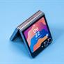Samsung Galaxy Z Flip 6 Review: Refined Evolution Not Revolution