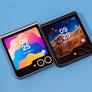 Samsung Galaxy Z Flip 6 Review: Refined Evolution Not Revolution