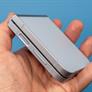 Samsung Galaxy Z Flip 6 Review: Refined Evolution Not Revolution
