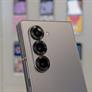 Samsung Galaxy Z Fold6 Review: Refinement Amid Strong Competition