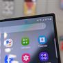 Samsung Galaxy Z Fold6 Review: Refinement Amid Strong Competition