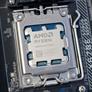 Ryzen 9 9950X And 9900X Review: AMD’s Flagship Zen 5 Chips Tested