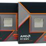 Ryzen 9 9950X And 9900X Review: AMD’s Flagship Zen 5 Chips Tested