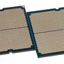 Ryzen 9 9950X And 9900X Review: AMD’s Flagship Zen 5 Chips Tested