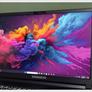 Maingear ML-16 Gaming Laptop Review: Premium, Powerful, Customizable