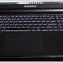 Maingear ML-16 Gaming Laptop Review: Premium, Powerful, Customizable