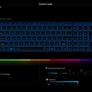 Maingear ML-16 Gaming Laptop Review: Premium, Powerful, Customizable