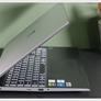 Maingear ML-16 Gaming Laptop Review: Premium, Powerful, Customizable