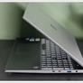 Maingear ML-16 Gaming Laptop Review: Premium, Powerful, Customizable