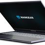 Maingear ML-16 Gaming Laptop Review: Premium, Powerful, Customizable
