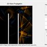 STEM Learning On An NVIDIA RTX 40 Laptop, Just In Time For Back To School