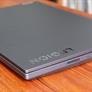 STEM Learning On An NVIDIA RTX 40 Laptop, Just In Time For Back To School