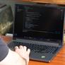 STEM Learning On An NVIDIA RTX 40 Laptop, Just In Time For Back To School