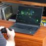 STEM Learning On An NVIDIA RTX 40 Laptop, Just In Time For Back To School