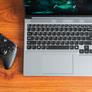 STEM Learning On An NVIDIA RTX 40 Laptop, Just In Time For Back To School