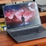 STEM Learning On An NVIDIA RTX 40 Laptop, Just In Time For Back To School
