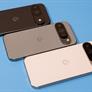 Google Pixel 9 Pro XL, 9 Pro And Pixel 9 Review: Android Excellence