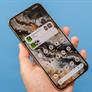 Google Pixel 9 Pro XL, 9 Pro And Pixel 9 Review: Android Excellence