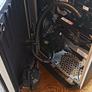 Cooler Master Cooling X Mini PC Review: Powerful, Compact Gaming