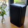Cooler Master Cooling X Mini PC Review: Powerful, Compact Gaming