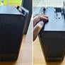 Cooler Master Cooling X Mini PC Review: Powerful, Compact Gaming
