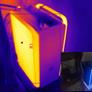 Cooler Master Cooling X Mini PC Review: Powerful, Compact Gaming