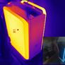Cooler Master Cooling X Mini PC Review: Powerful, Compact Gaming