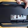 Cooler Master Cooling X Mini PC Review: Powerful, Compact Gaming