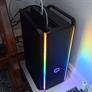Cooler Master Cooling X Mini PC Review: Powerful, Compact Gaming