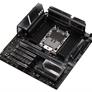 Intel Xeon w7-2595x Review: All P-Core Pro Workstation Power
