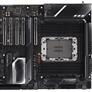Intel Xeon w7-2595x Review: All P-Core Pro Workstation Power