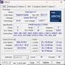 Intel Xeon w7-2595x Review: All P-Core Pro Workstation Power