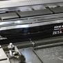 Intel Xeon w7-2595x Review: All P-Core Pro Workstation Power